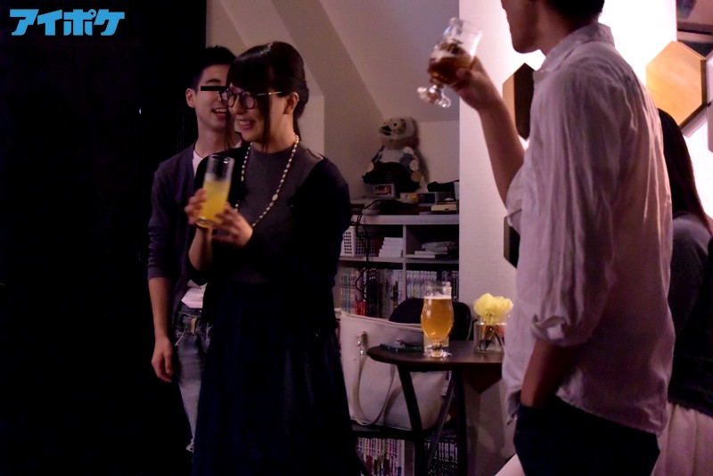 サンプル画像 3