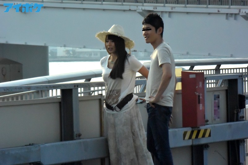 サンプル画像 4