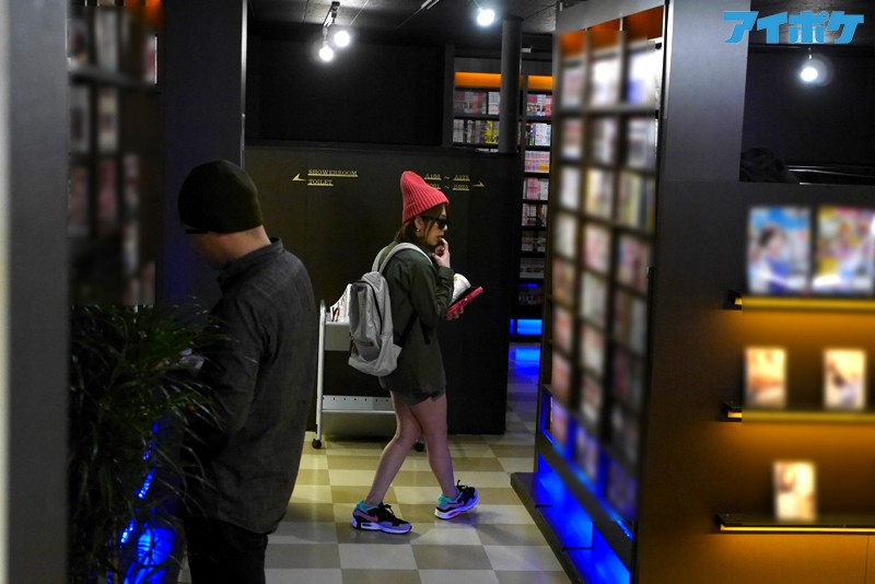 サンプル画像 12