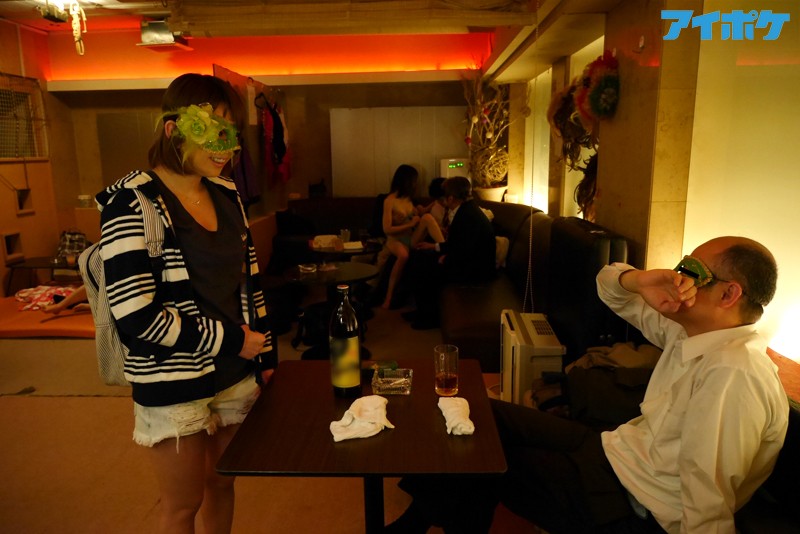 サンプル画像 10