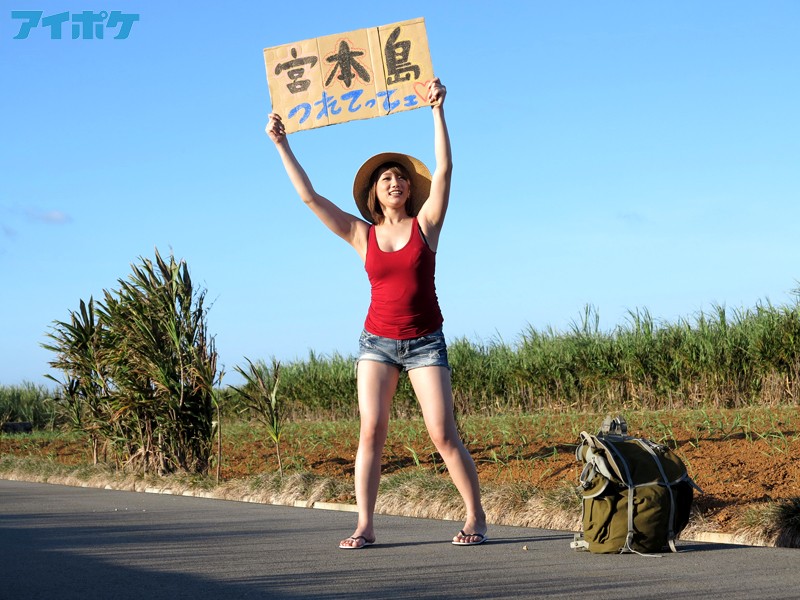 サンプル画像 13