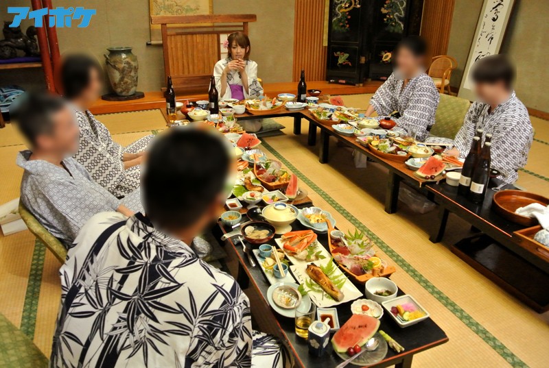 サンプル画像 11