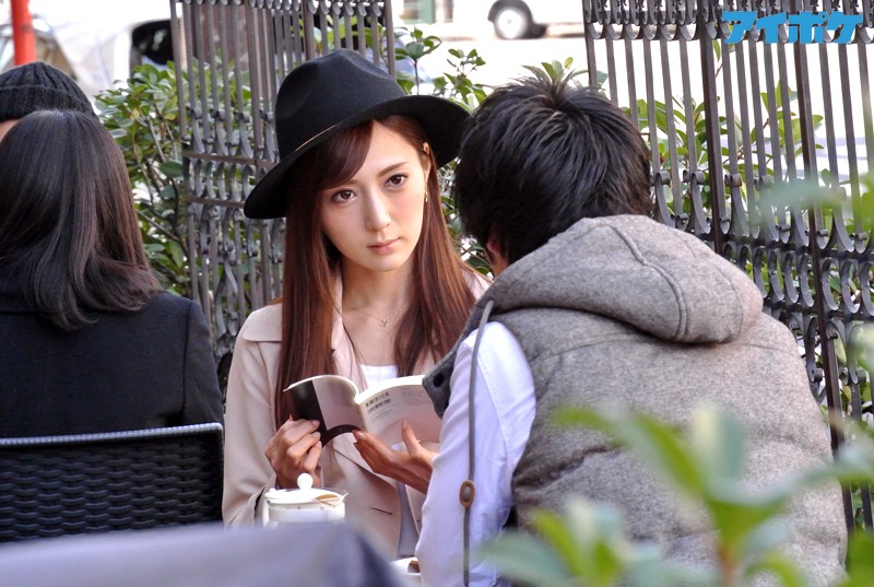 サンプル画像 8