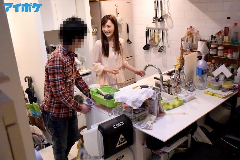 サンプル画像 9