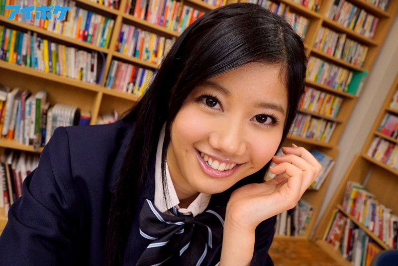 サンプル画像 12