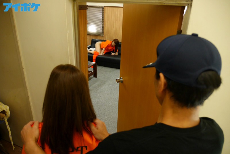 サンプル画像 4