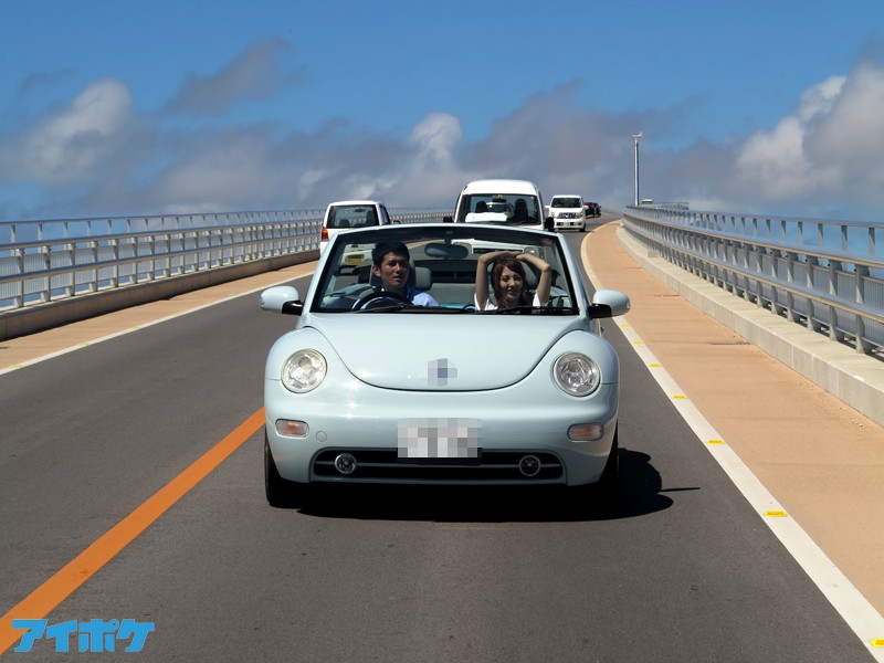 サンプル画像 2