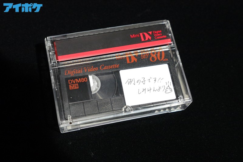 サンプル画像 2