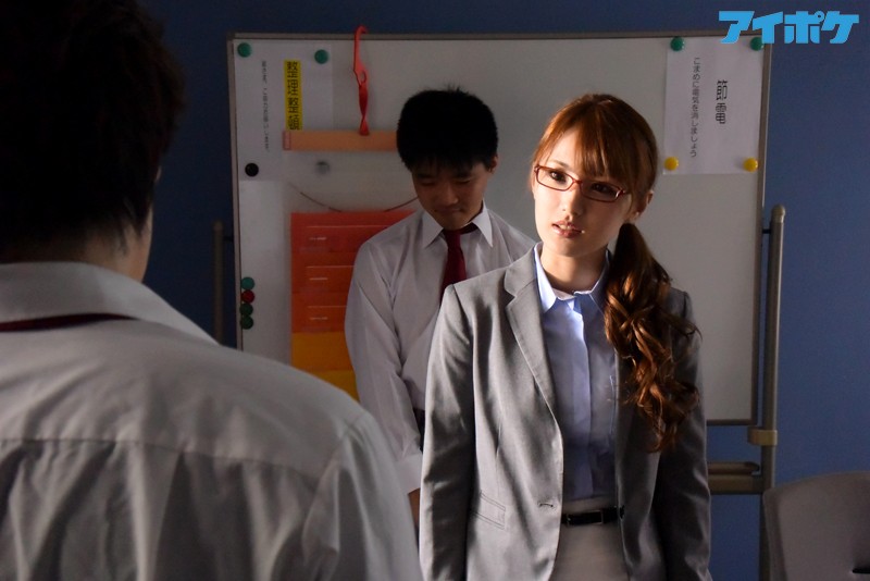 サンプル画像 2