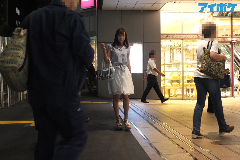 サンプル画像 3