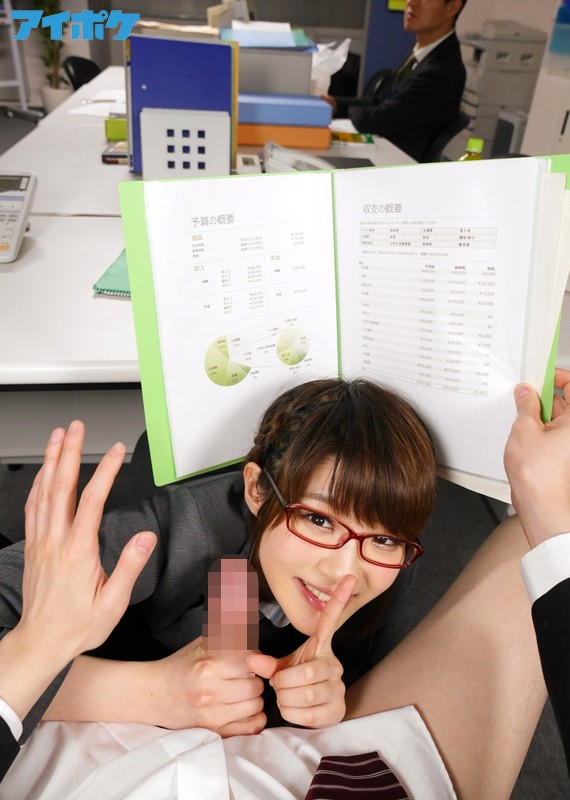 サンプル画像 6