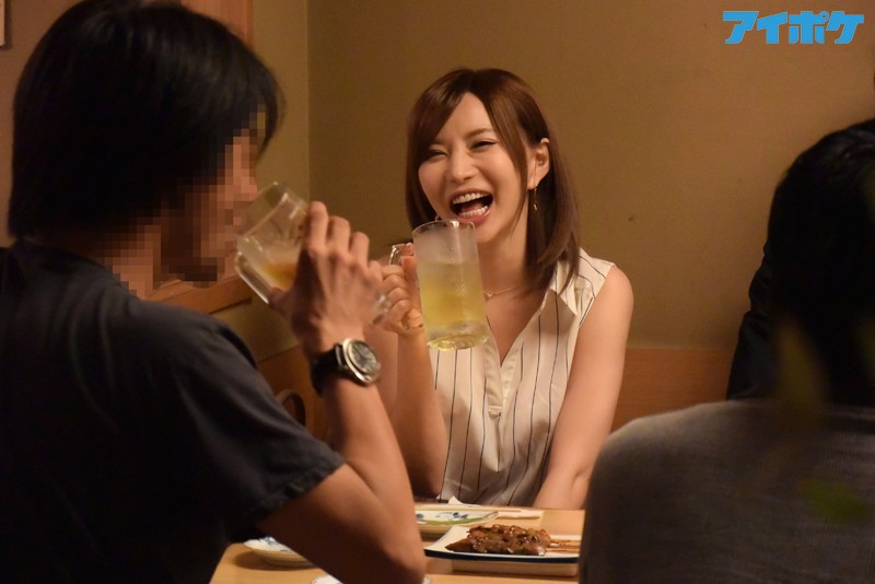 サンプル画像 6