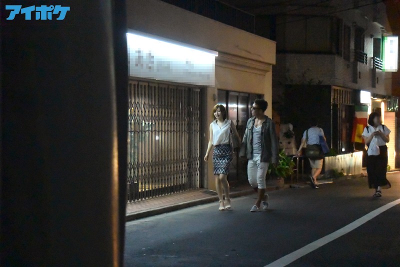 サンプル画像 7