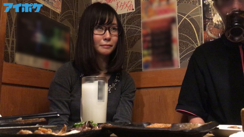 サンプル画像 8