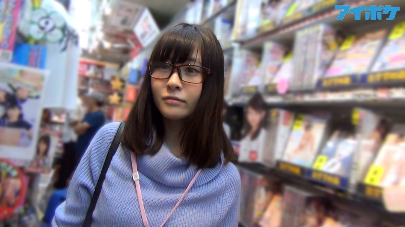 サンプル画像 9