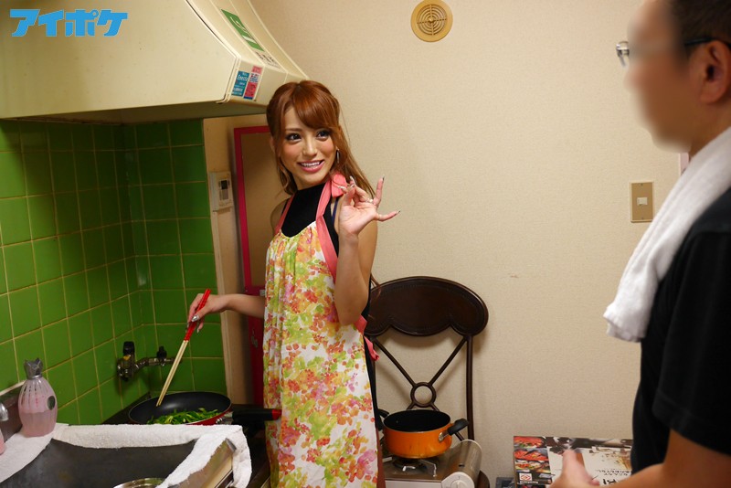 サンプル画像 5