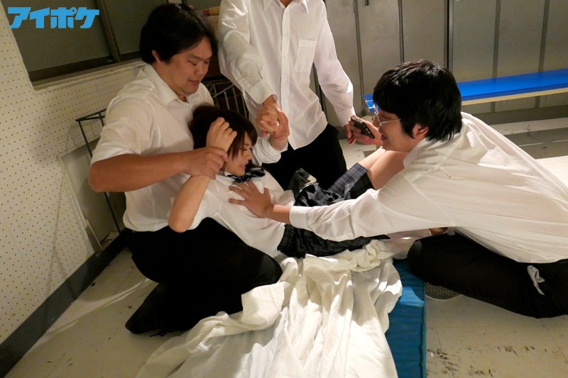 サンプル画像 11