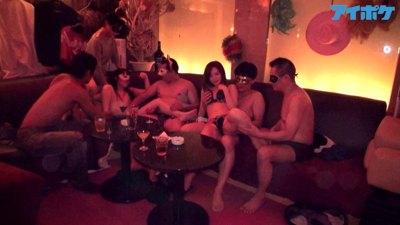 サンプル画像 9