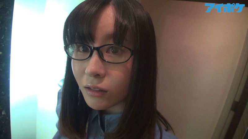 サンプル画像 12