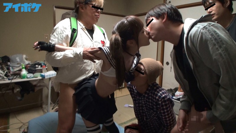 サンプル画像 8