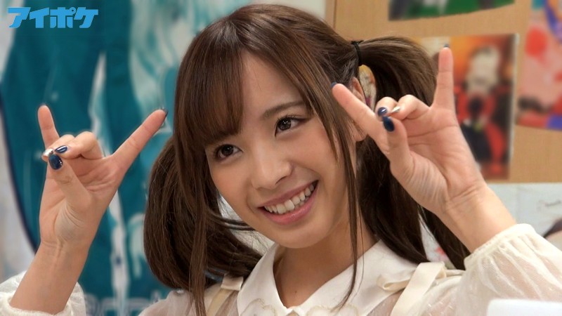 サンプル画像 10