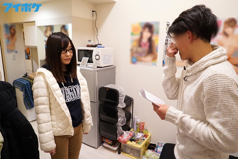 サンプル画像 12