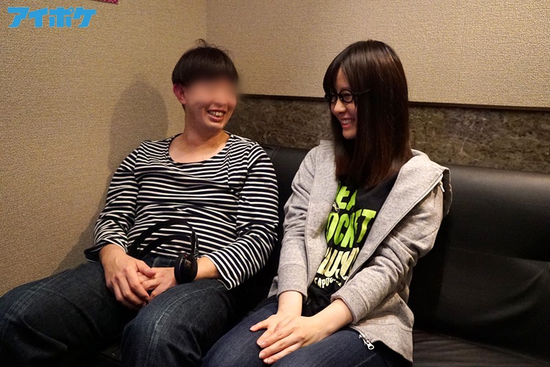 サンプル画像 10