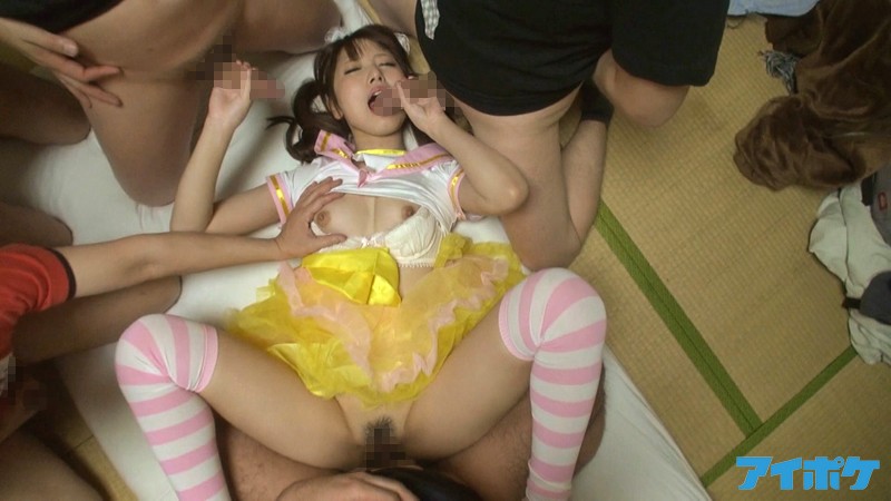 サンプル画像 12