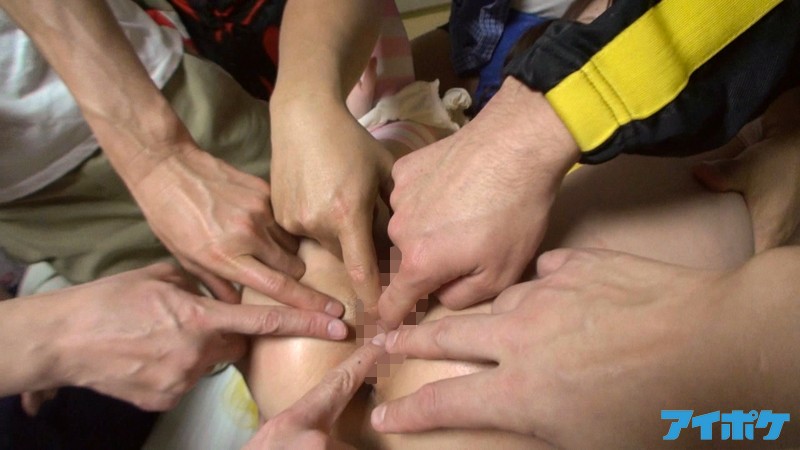 サンプル画像 10