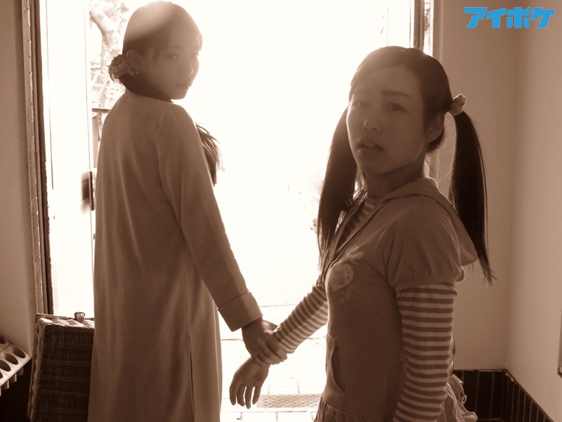 サンプル画像 11