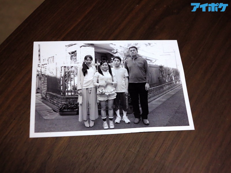 サンプル画像 10