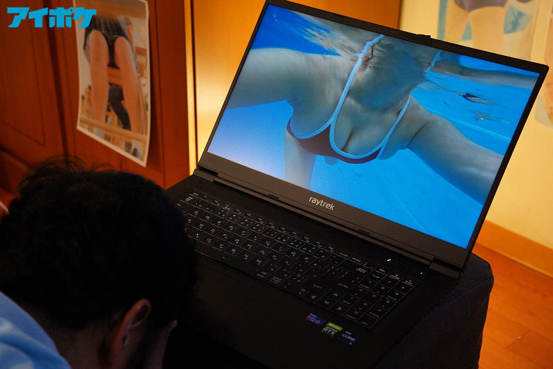 サンプル画像 5