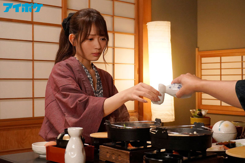 サンプル画像 2