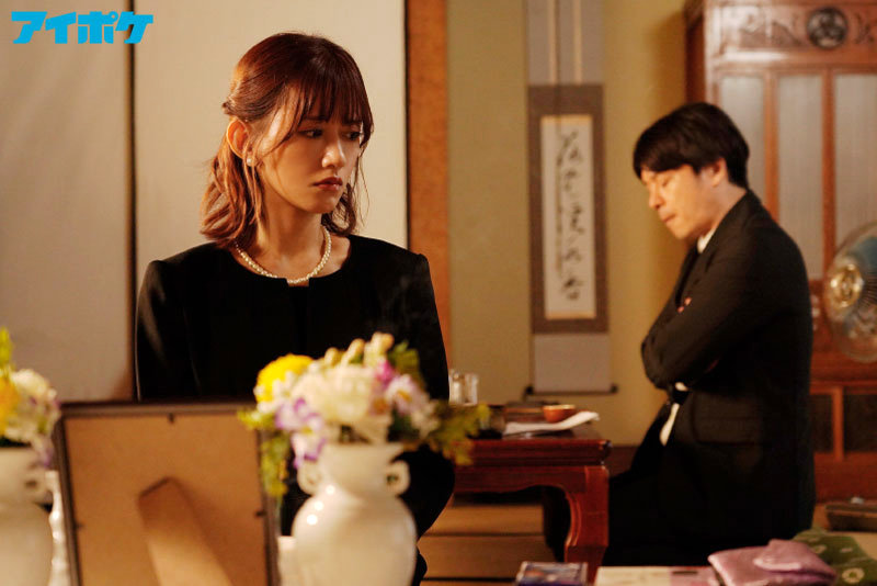 サンプル画像 2