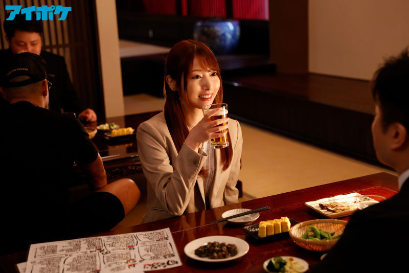 サンプル画像 3