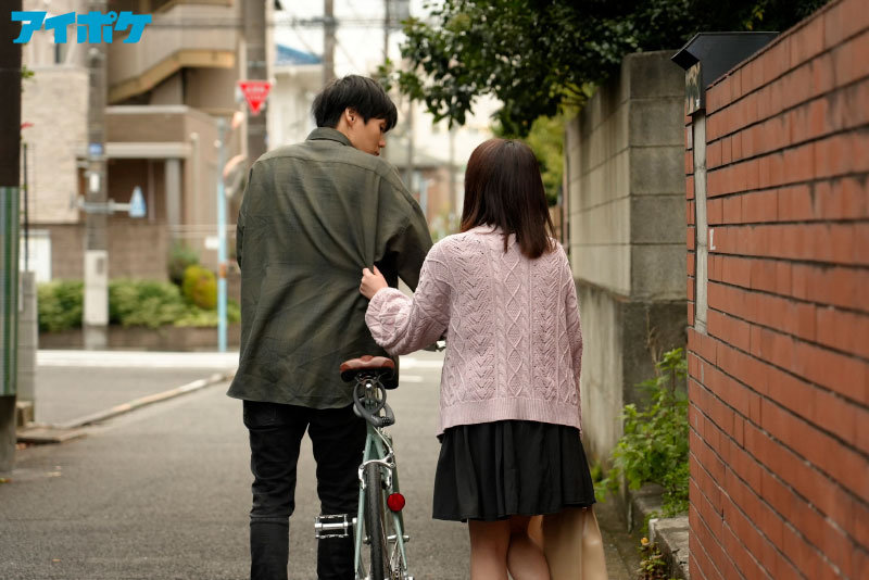 サンプル画像 11