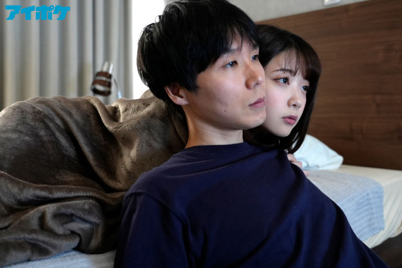 サンプル画像 13