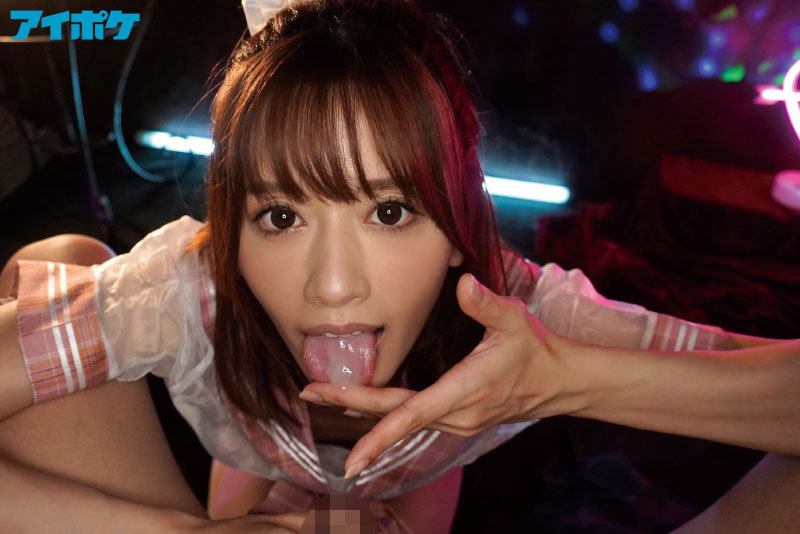 サンプル画像 11