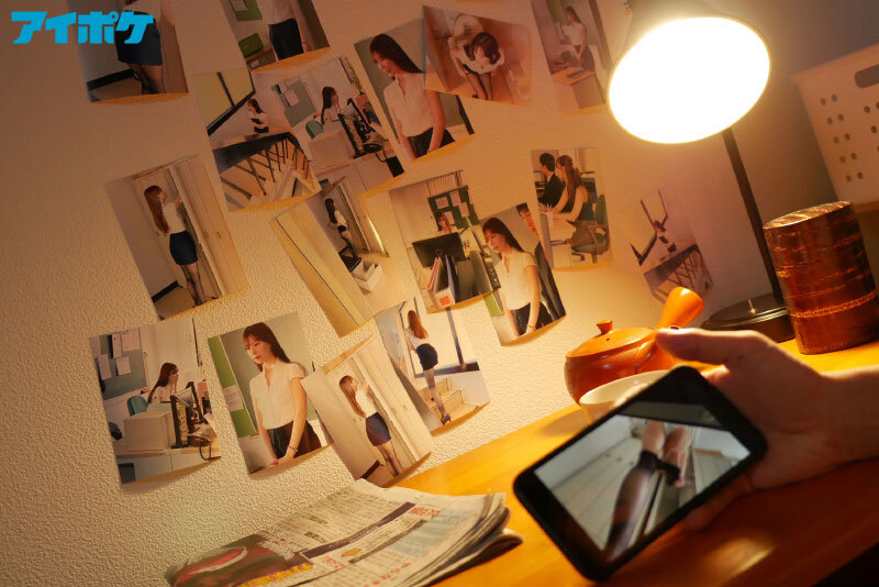 サンプル画像 5