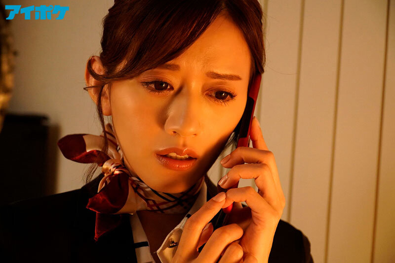 サンプル画像 7