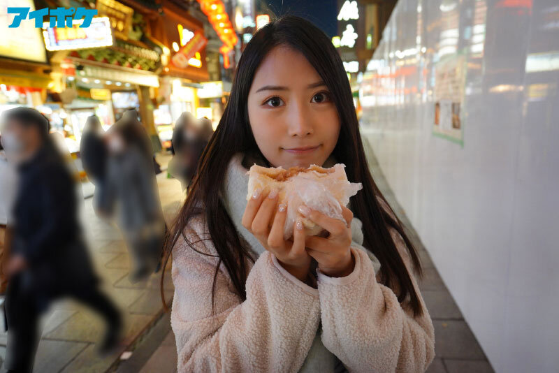 サンプル画像 7