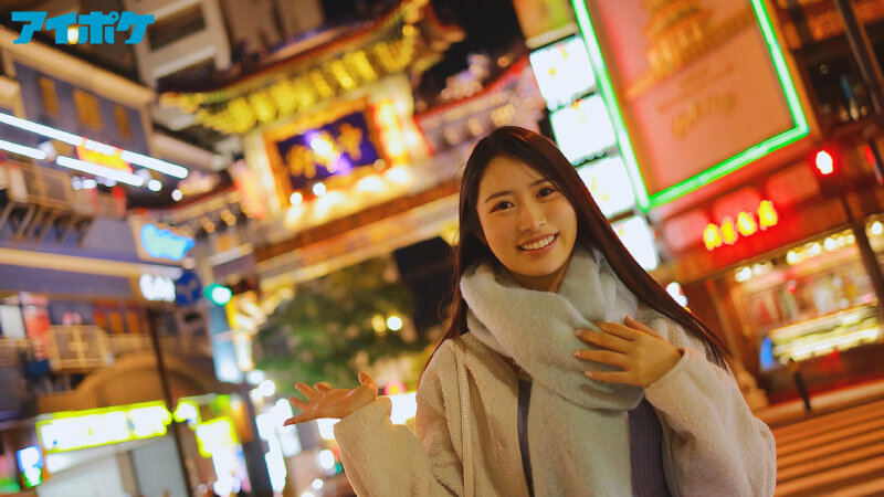 サンプル画像 8