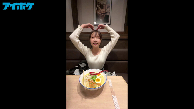 サンプル画像 13