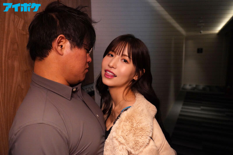 サンプル画像 8