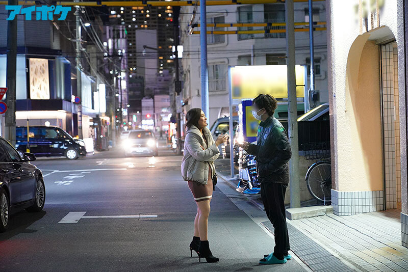 サンプル画像 3