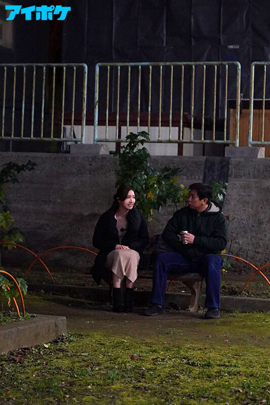 サンプル画像 8