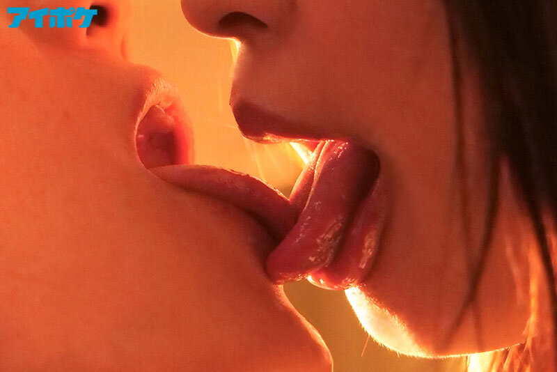 サンプル画像 8