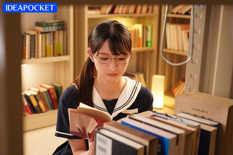 サンプル画像 4