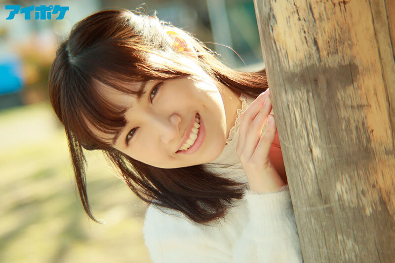 サンプル画像 7