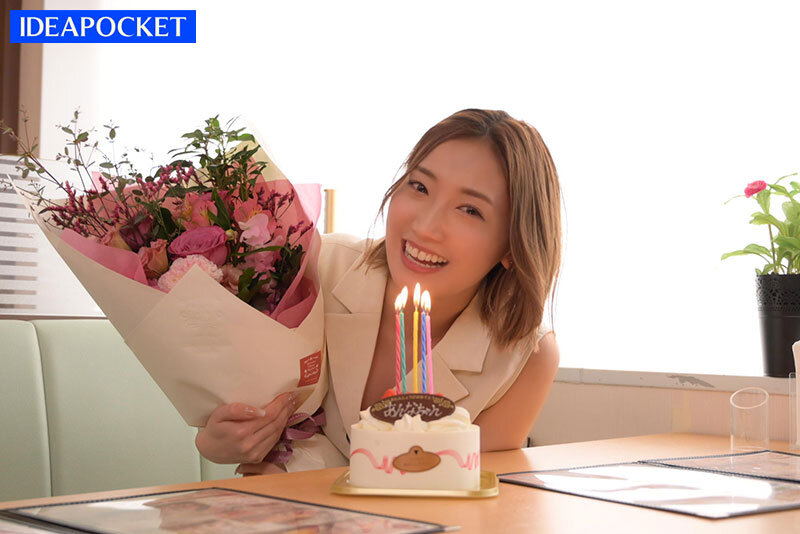 サンプル画像 13